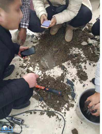 雷波家里漏水了怎么办？