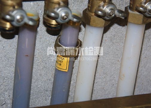 雷波地暖需要多久清洗一次？