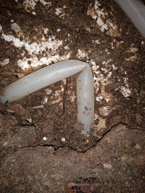 雷波堵点精准查找